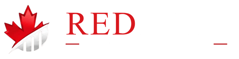 RedLeaf Consulting Group